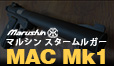 }V X^[K[ MK1