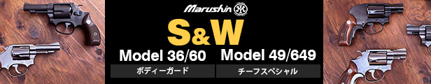 }V@M36 M60 M49 M649