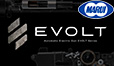 �����}���C�@EVOLT