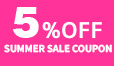 HBLT�T�}�[SALE�N�[�|���I