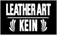 LEATHER ART KEIN