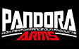 PANDORA ARMS