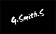 G.Smith.S