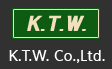 KTW