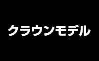 NEf