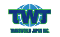 gX[hWp