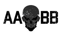 AABB