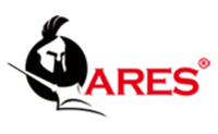 AX