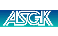 ASGK