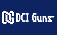 DCI