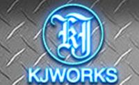 KJ WORKS
