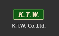 KTW