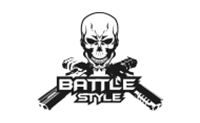 LayLaxiBattle Stylej