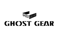 LayLaxiGhost Gearj