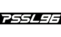 LayLaxiPSSL96j