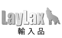 LayLaxiAij