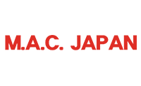 M.A.C JAPAN