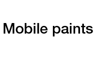 oCyCg
