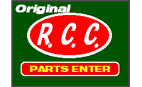 RCC