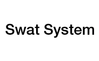 XbgVXe