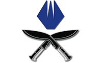 EBhX