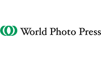 [htHgvX