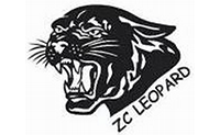 ZC LEOPARD