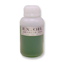 yG.Smith.Szt Ex.Oil \IC