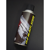 CAROM SHOT �h�� �u���b�N�X�`�[�� 300ml