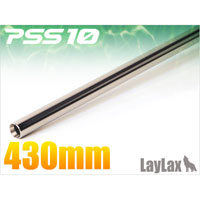 [LayLax]VSR10p 430mm Ci[o TCY