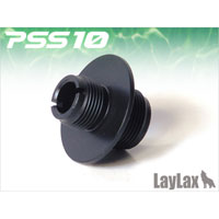 [LayLax]VSR10 G-SPECp TCT[A^b`g 14mmlW