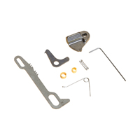 KSC 3�o�[�X�g�p�[�c�Z�b�g M93R�|C / �I�[�g9 �p�bK096