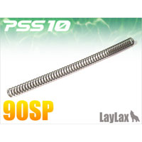 [LayLax]VSR10p XvO 090sp