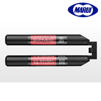 8.4V jbPf1300mAh SOPMODobe[