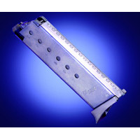 KSC �K�X�u���[�o�b�N�p �}�K�W�� SIG P230 P232 �p�i�u���b�N �v���~�A���j�bGG051