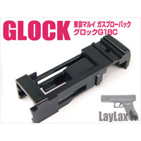 [LayLax]G18Cp tFU[EGCgsXg