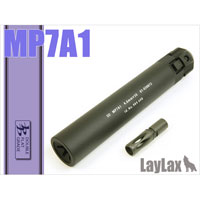 [LayLax]MP7A1 QDTvbT[
