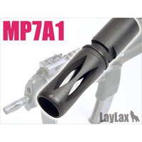 [LayLax]MP7A1p AX`[nC_[