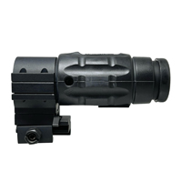 �G�C���|�C���g 3X Magnifire�i�c�C�X�g�E���}�E���g�t���i�t���b�vUP�^�C�v�ł͂���܂���j�j