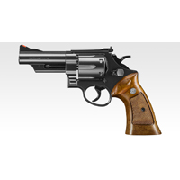 }C M29 4C` HOP ubNi10 GA[ {o[j