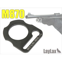 [LayLax]M870p tgXCx