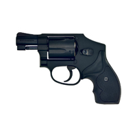 �y10��14������ �\�񏤕i�z�^�i�J���[�N�X S&W M442 �Z���`�j�A�� �G�A�E�F�C�g Ver.2 HW 2�C���`�i�K�X�K�� ���{���o�[�j