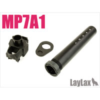 [LayLax]MP7A1p XgbNx[XZbg
