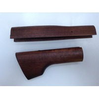 KTW �ؐ��X�g�b�N �E�C���`�F�X�^�[ M1873 �����_�� �p