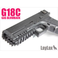 [LayLax]}C G18Cp XgCNtFCX NEO