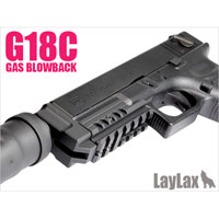 [LayLax]}C G18C p SAStgLbg NEO