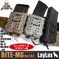 [LayLax]7.62}KWp BITE|MG(oCg}O) 1