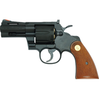 �^�i�J���[�N�X �R���g �p�C�\�� R�|model HW �u���b�N 3�C���`�i���Ύ� ���f���K�� ���� ���{���o�[�j
