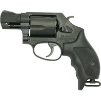 �y11��11������ �\�񏤕i�z�^�i�J���[�N�X S&W M360J SAKURA .38special HW �u���b�N 1�|7/8�C���` �K�X�K�� ���{���o�[ �{��