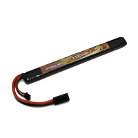 [option no1]|obe[ 7.4v 1100mAh Big Power